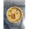 Recambio de bomba combustible para seat ibiza sc (6j1) sport referencia OEM IAM A2C53297561 6R0919050 
