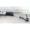 Recambio de cremallera direccion para bmw 1 (e87) 120 d referencia OEM IAM 6765013  
