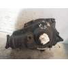 Recambio de diferencial delantero para bmw x5 (e53) 3.0i referencia OEM IAM 07512914 14286410 R= 4.10
