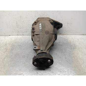 DIFERENCIAL TRASERO A2093510205 R = 2.65