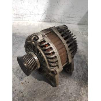 ALTERNADOR A2TJ0281ZE 23100JD200 