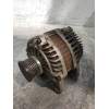 Recambio de alternador para nissan qashqai (j10) acenta referencia OEM IAM A2TJ0281ZE 23100JD200 