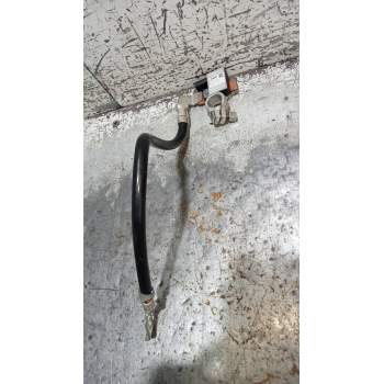 MODULO ELECTRONICO 12429306405 