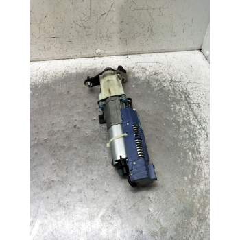 MODULO ELECTRONICO MOTOR CIERRE CENTRALIZADO PORTON E5110180N 4F9959946 2008