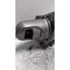 Recambio de motor arranque para ford probe gt referencia OEM IAM M1T75581 MITSUBISHI 