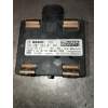 Recambio de modulo electronico para volkswagen arteon (3h7) referencia OEM IAM 0203301599 3QF907561A 3QF907572