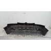 Recambio de paragolpes delantero para hyundai accent (lc) 1.3 cat referencia OEM IAM   