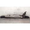 Recambio de cremallera direccion para bmw 1 (e87) 120 d referencia OEM IAM 6765013  