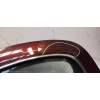 Recambio de puerta trasera izquierda para nissan maxima qx (a32) 2,0 se (1997) referencia OEM IAM   4P