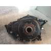 Recambio de diferencial delantero para bmw x5 (e53) 3.0i referencia OEM IAM 07512914 14286410 R= 4.10