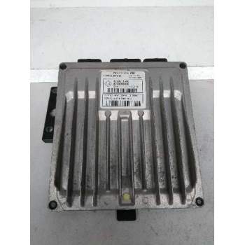 CENTRALITA MOTOR UCE R0410B041C 8200911560 8200909666 81399A