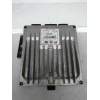 Recambio de centralita motor uce para nissan nv 200 (m20) referencia OEM IAM R0410B041C 8200911560 8200909666 81399A