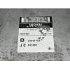 Recambio de centralita motor uce para opel vectra c berlina comfort referencia OEM IAM 2758002181 8973192743 24451764