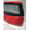 Recambio de porton trasero para opel agila b 1.2 cat (k12b / luy) referencia OEM IAM   
