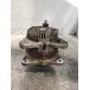 Recambio de alternador para nissan qashqai (j10) acenta referencia OEM IAM A2TJ0281ZE 23100JD200 