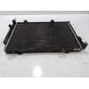 Recambio de radiador agua para mercedes-benz clase c (w202) berlina 180 (202.018) referencia OEM IAM 2025002103  