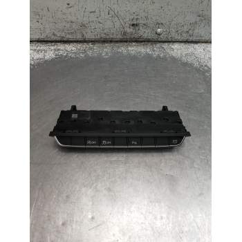 MANDO MULTIFUNCION 8W0925301 