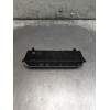 Recambio de mando multifuncion para audi a4 avant (8w5) advanced edition referencia OEM IAM 8W0925301  