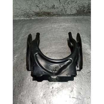 BRAZO SUSPENSION SUPERIOR DELANTERO IZQUIERDO 9682595280 16HDI 2008