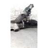 Recambio de cremallera direccion para bmw 1 (e87) 120 d referencia OEM IAM 6765013  