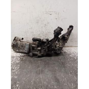 VALVULA EGR C.MOTOR 651955 A6511402108 