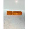 Recambio de piloto delantero derecho para honda prelude (bb1/2/3) referencia OEM IAM   
