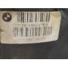 Recambio de diferencial delantero para bmw x5 (e53) 3.0i referencia OEM IAM 07512914 14286410 R= 4.10