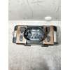Recambio de modulo electronico para volkswagen arteon (3h7) referencia OEM IAM 0203301599 3QF907561A 3QF907572