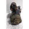 Recambio de motor arranque para ford probe gt referencia OEM IAM M1T75581 MITSUBISHI 
