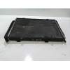 Recambio de radiador agua para mercedes-benz clase c (w202) berlina 180 (202.018) referencia OEM IAM 2025002103  