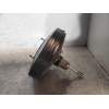 Recambio de servofreno para dacia lodgy ambiance referencia OEM IAM 472107616R 03786208314 