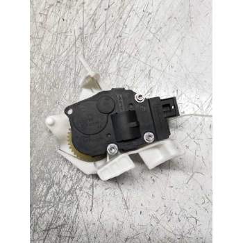 MOTOR APERTURA TRAMPILLAS CLIMATIZADOR K9749005 BEHR 2008