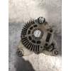 Recambio de alternador para nissan qashqai (j10) acenta referencia OEM IAM A2TJ0281ZE 23100JD200 