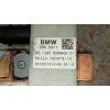 Recambio de modulo electronico para bmw serie 3 gran turismo (f34) 320d referencia OEM IAM 12429306405  