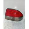 Recambio de piloto trasero derecho para saab 9-3 berlina 2.0 t sek referencia OEM IAM   