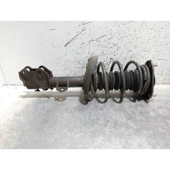 AMORTIGUADOR DELANTERO DERECHO 48510F4021 3562010620C 