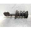 Recambio de amortiguador delantero derecho para toyota c-hr hybrid style plus referencia OEM IAM 48510F4021 3562010620C 