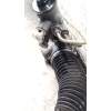 Recambio de cremallera direccion para bmw 1 (e87) 120 d referencia OEM IAM 6765013  