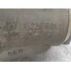 Recambio de diferencial delantero para bmw x5 (e53) 3.0i referencia OEM IAM 07512914 14286410 R= 4.10