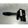 Recambio de mando limpia para jeep gr.cherokee (wj/wg) 2.7 crd cat referencia OEM IAM 56042769AA  