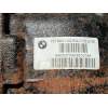 Recambio de diferencial trasero para bmw 3 (e90) 320 d referencia OEM IAM 751993102 7516403D 