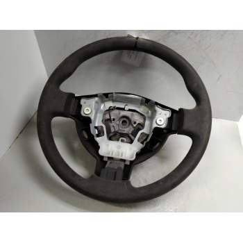 VOLANTE 