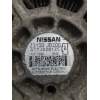 Recambio de alternador para nissan qashqai (j10) acenta referencia OEM IAM A2TJ0281ZE 23100JD200 