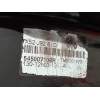 Recambio de brazo suspension inferior delantero derecho para dacia sandero podium referencia OEM IAM 545007106R  