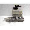 Recambio de bomba freno para renault master ii phase 2 caja cerrada 2.5 diesel referencia OEM IAM 25175879  