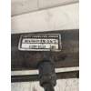 Recambio de cremallera direccion para hyundai h 1 h 1 furg.caja cerr.c. quinta referencia OEM IAM 577004A011  