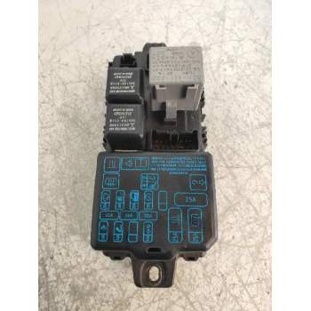 CAJA RELES / FUSIBLES 2323006093 