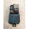 Recambio de caja reles / fusibles para mitsubishi lancer berlina (c60a/c70a) 1.6 referencia OEM IAM 2323006093  
