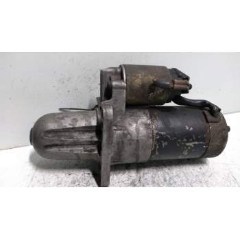 MOTOR ARRANQUE M1T75581 MITSUBISHI 