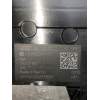 Recambio de mando multifuncion para audi a4 avant (8w5) advanced edition referencia OEM IAM 8W0925301  
